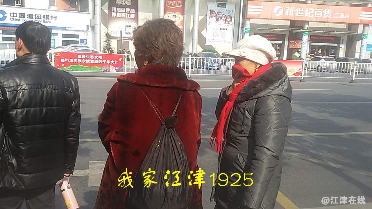 JYZ 20171219 SW (11).jpg