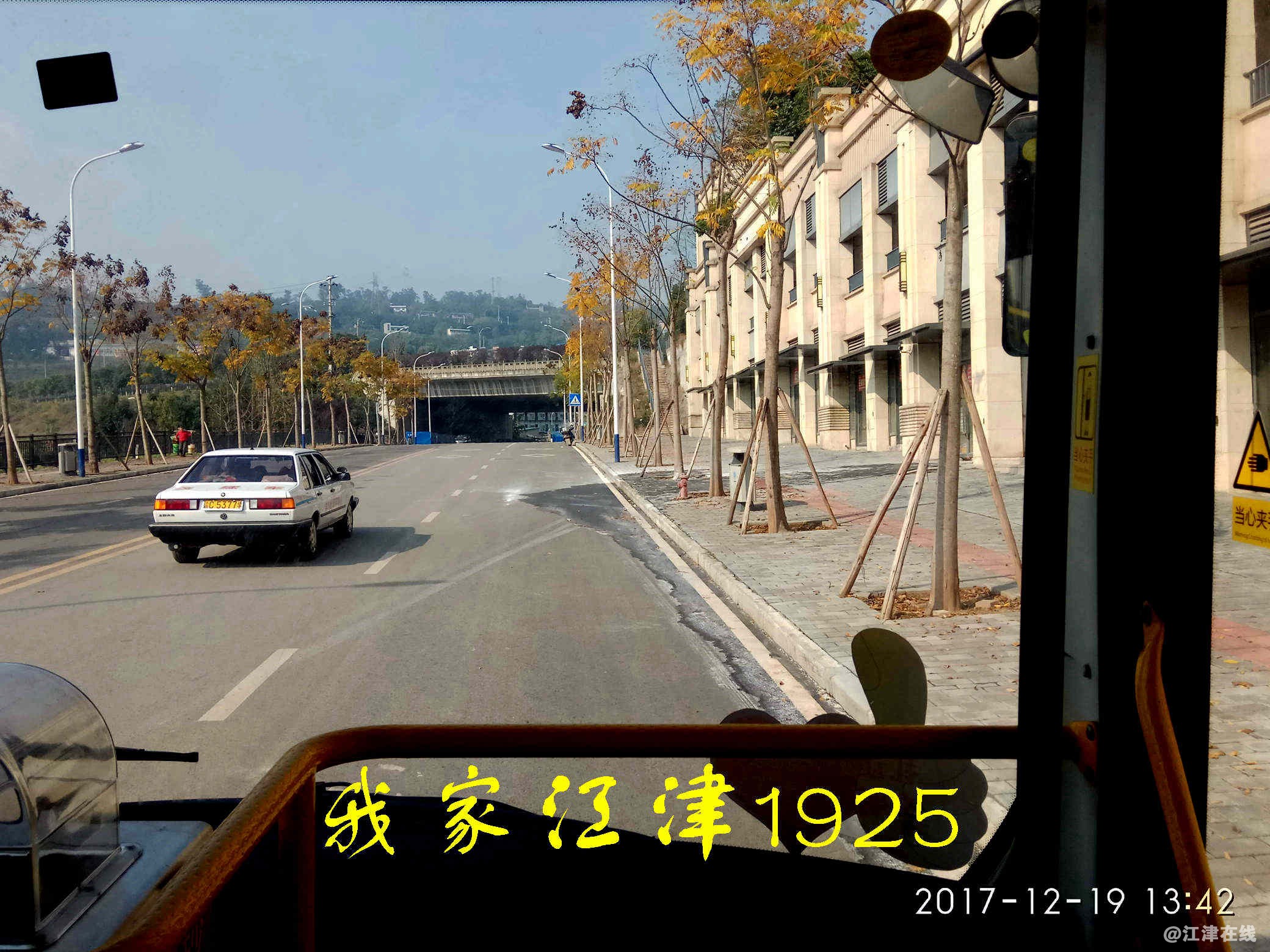 JYZ 20171219 XM (61).jpg