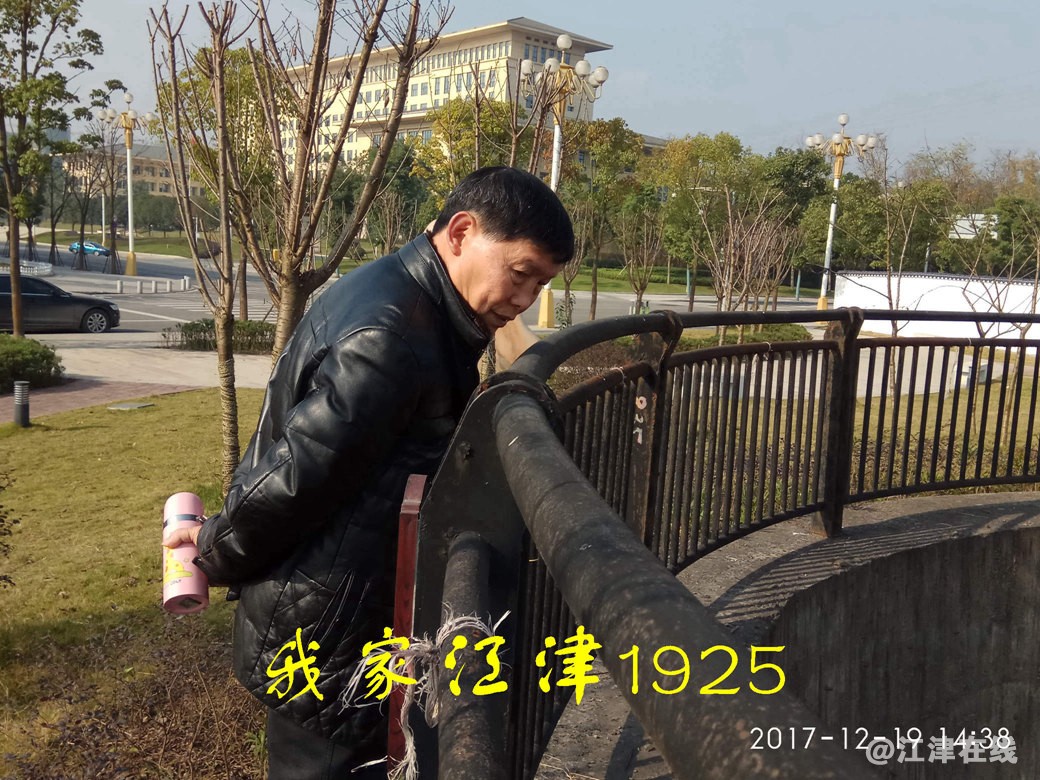 JYZ 20171219 XM (193).jpg