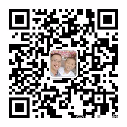 mmqrcode1512246603504.png
