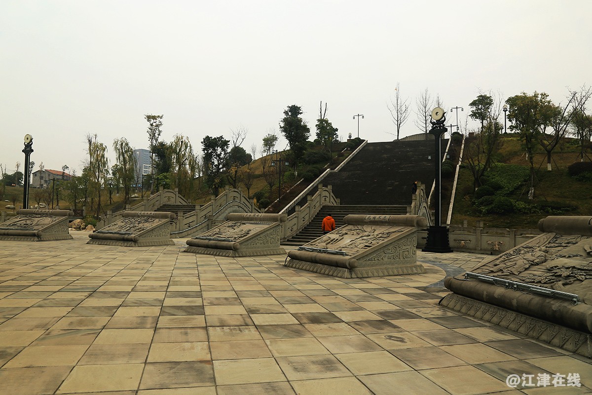 隆昌古宇湖 (4).jpg