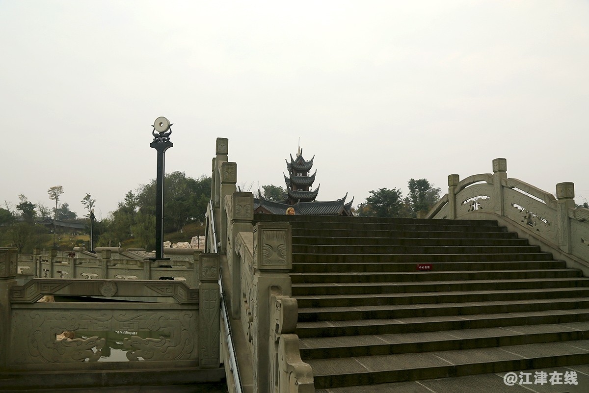 隆昌古宇湖 (5).jpg