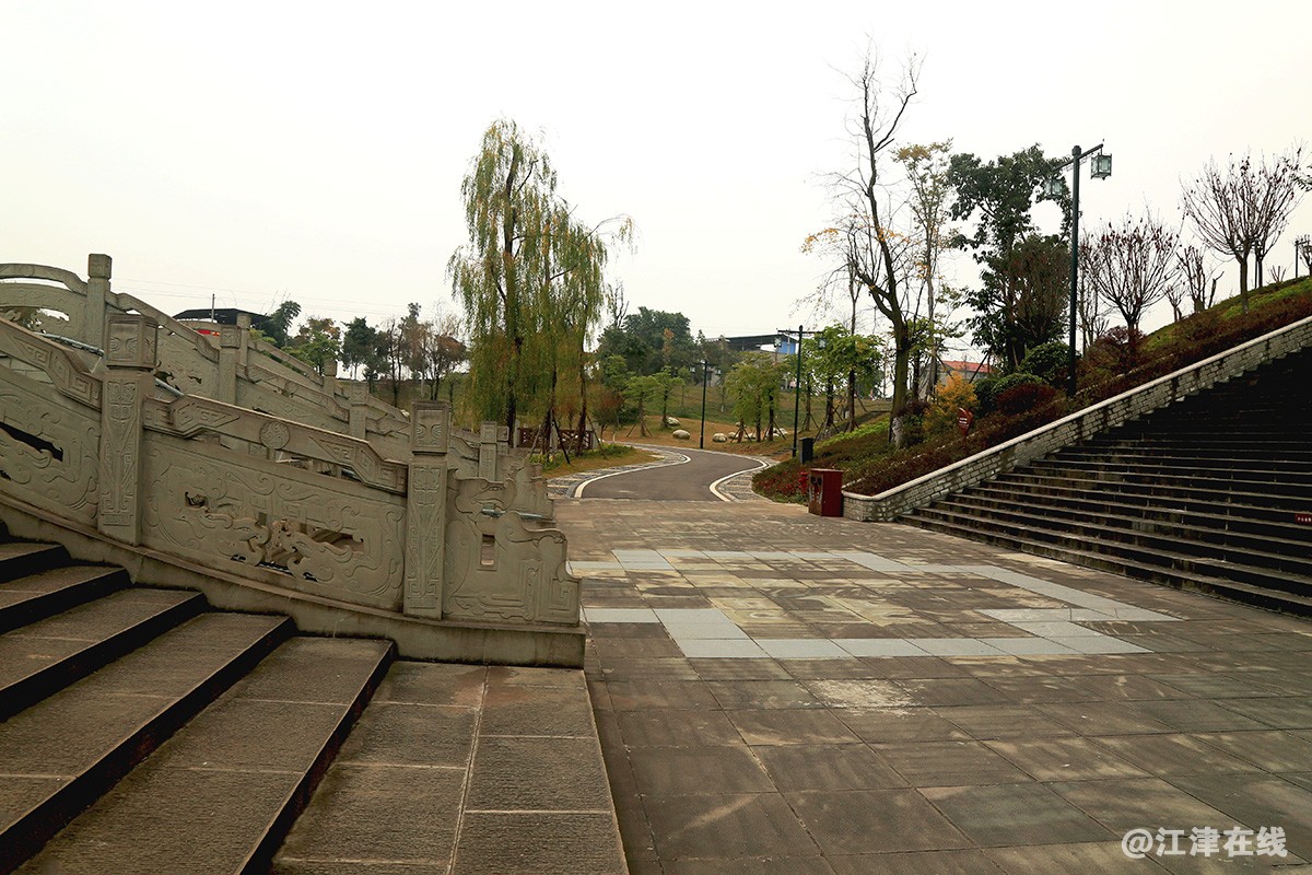 隆昌古宇湖 (6).jpg