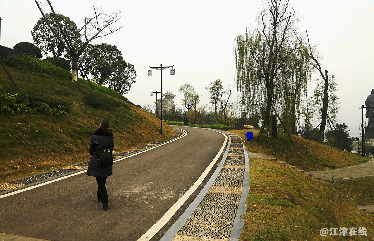 隆昌古宇湖 (7).jpg