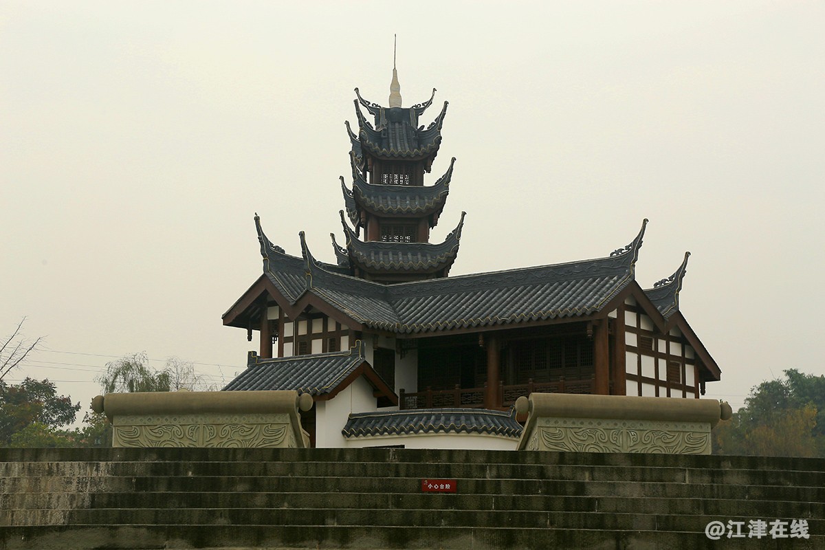 隆昌古宇湖 (8).jpg