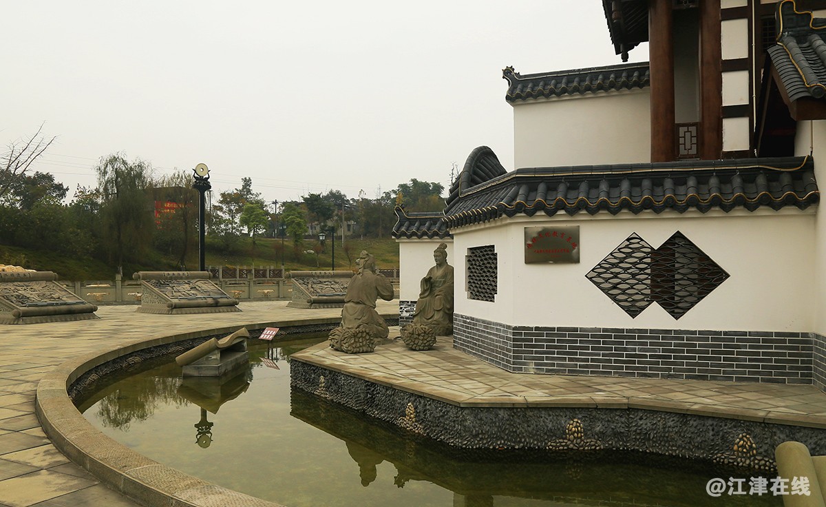 隆昌古宇湖 (10).jpg