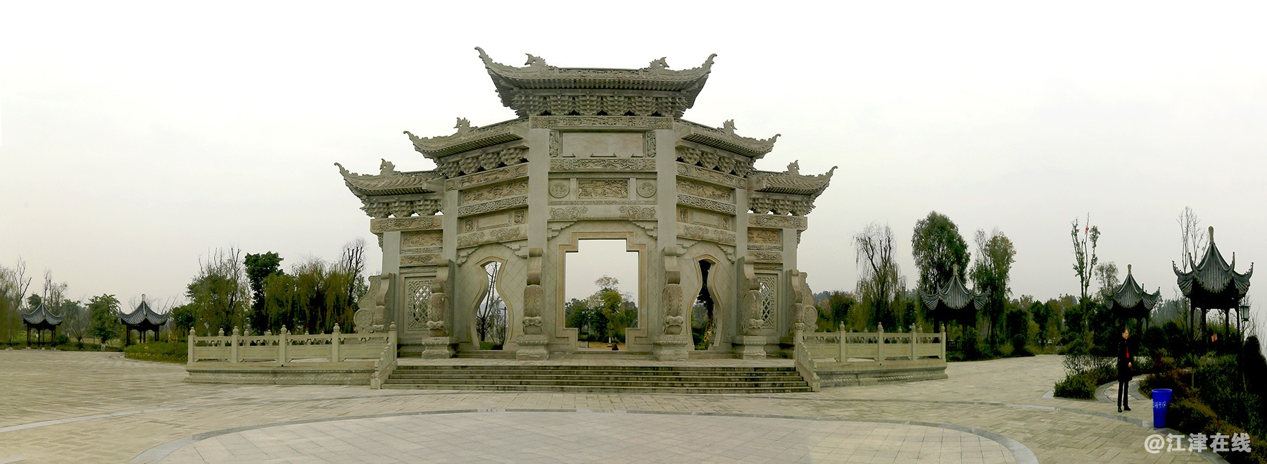 隆昌古宇湖 (18).jpg