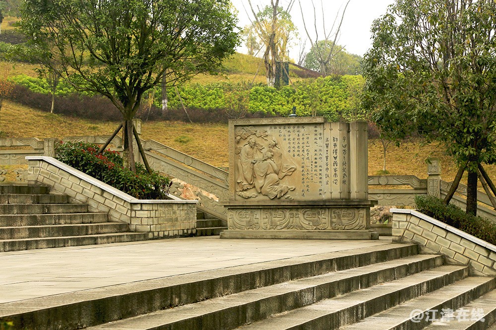 隆昌古宇湖 (21).jpg