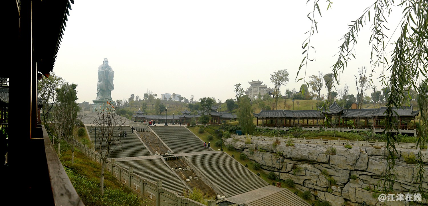 隆昌古宇湖 (27).jpg
