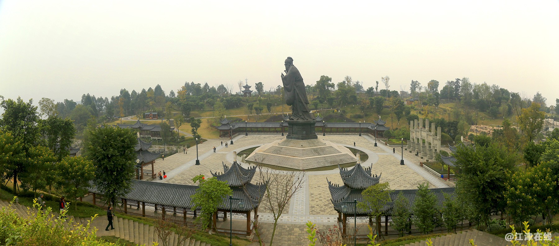 隆昌古宇湖 (28).jpg