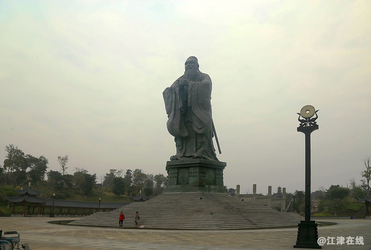 隆昌古宇湖 (29).jpg