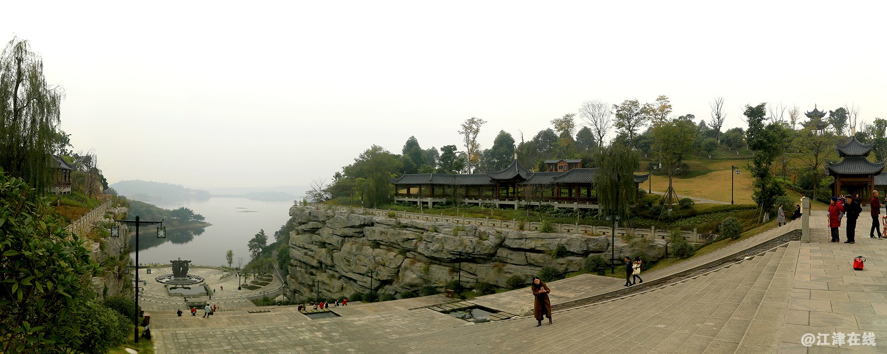 隆昌古宇湖 (30).jpg