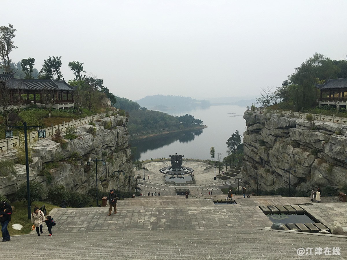 隆昌古宇湖 (31).jpg