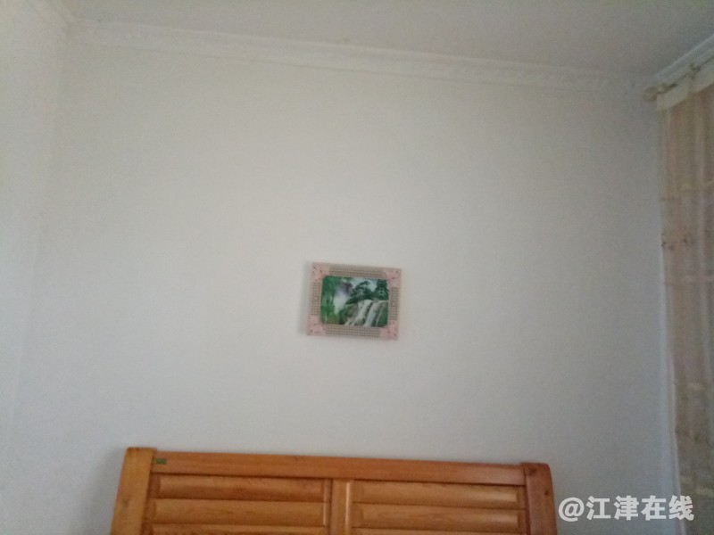 IMG20170906094946.jpg