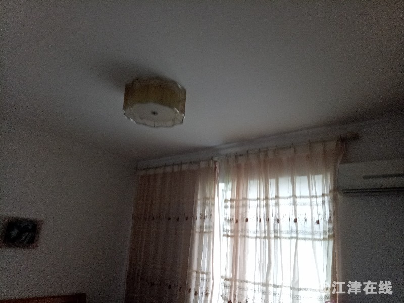IMG20170906094933.jpg