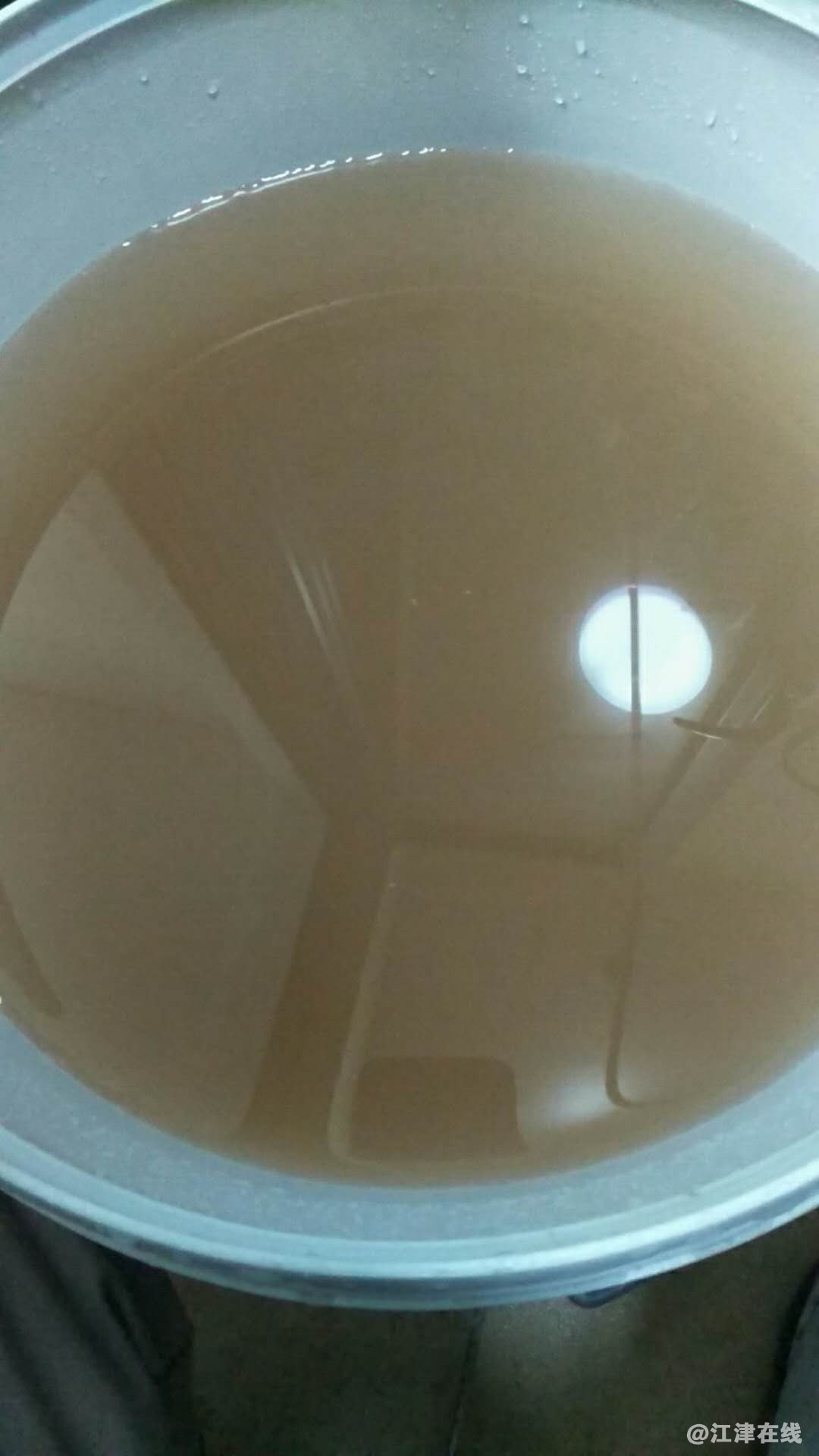 江津在线_20171222_071917.jpg