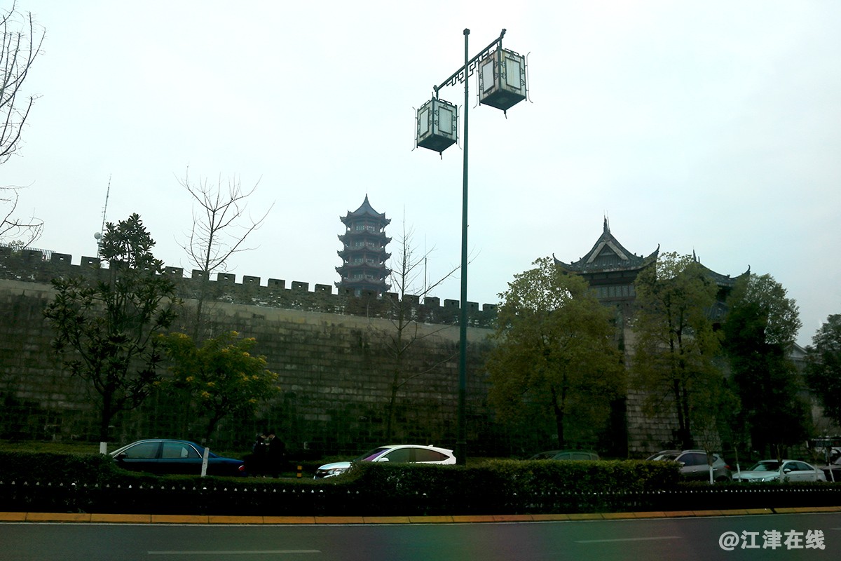 隆昌 (5).jpg
