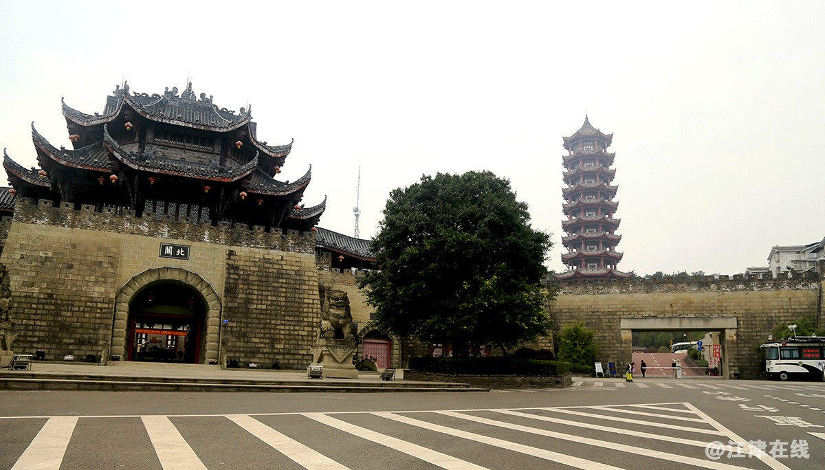 隆昌 (8).jpg