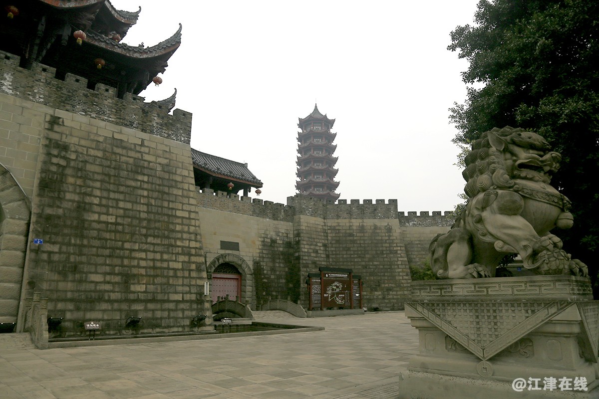 隆昌 (9).jpg