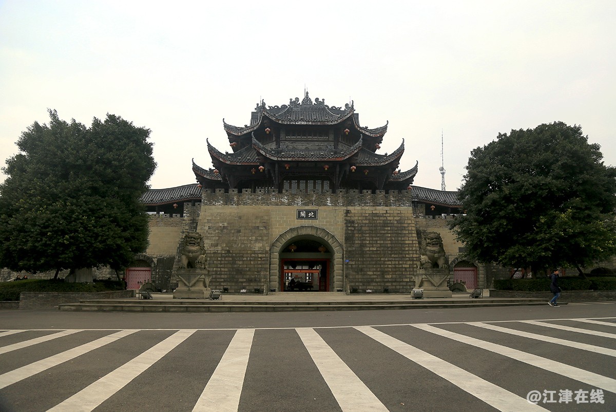 隆昌 (10).jpg