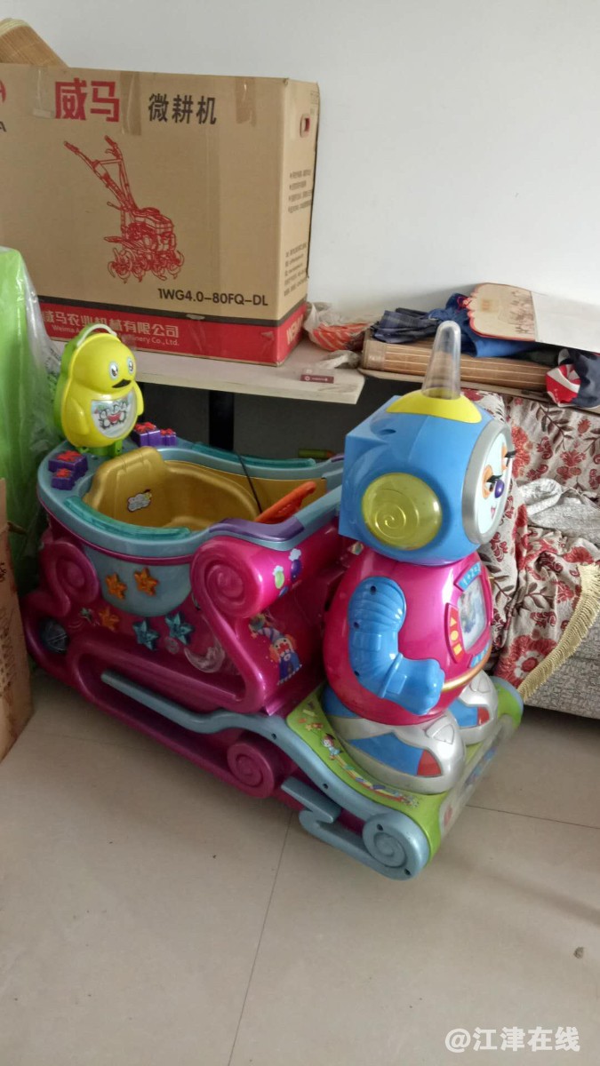 DF7BDAF0-FACE-4583-A752-09A2F07FEBA1.jpeg