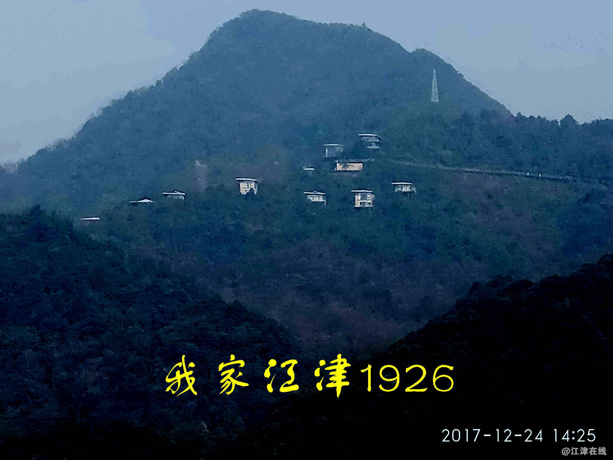 JYZ 20171224 XM (277).jpg