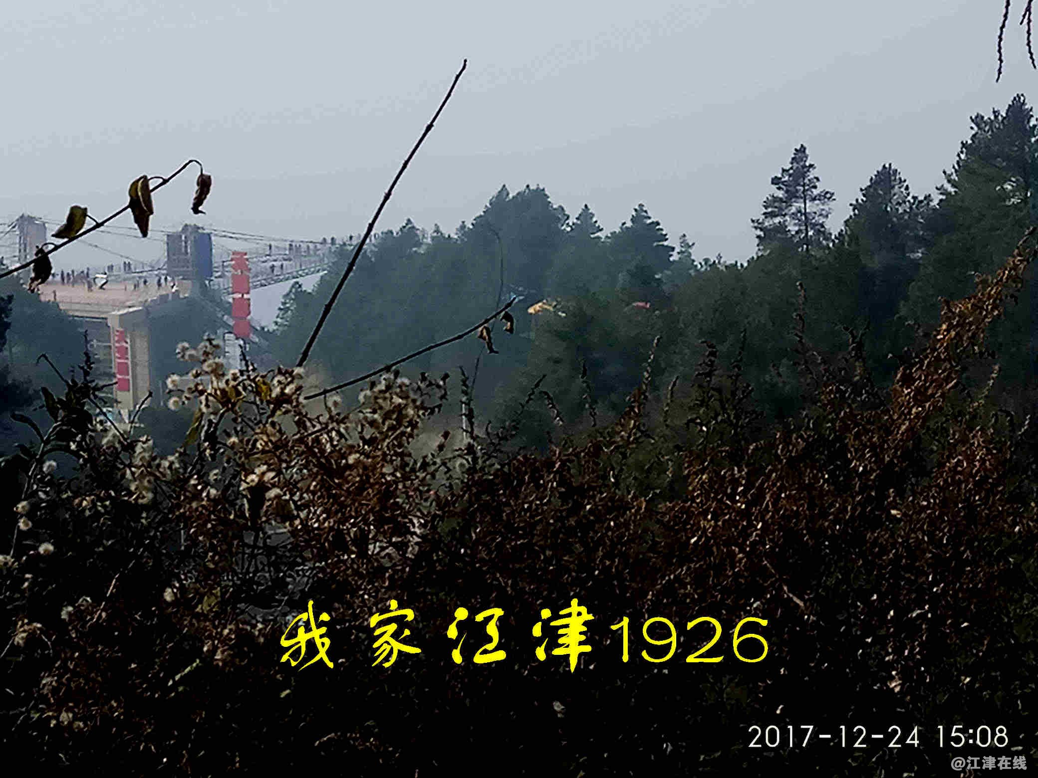 JYZ 20171224 XM (397).jpg