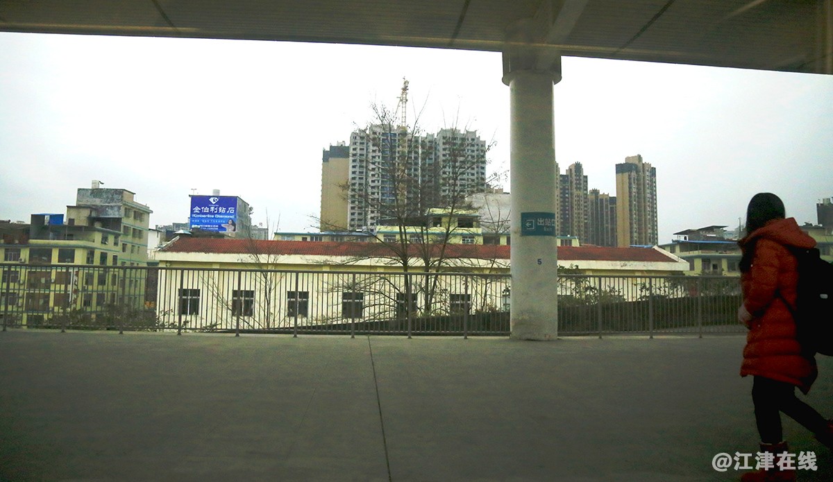 渝深 (9).jpg