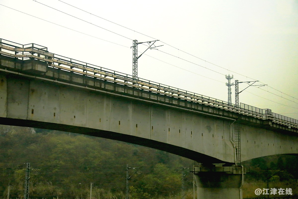 渝深 (18).jpg