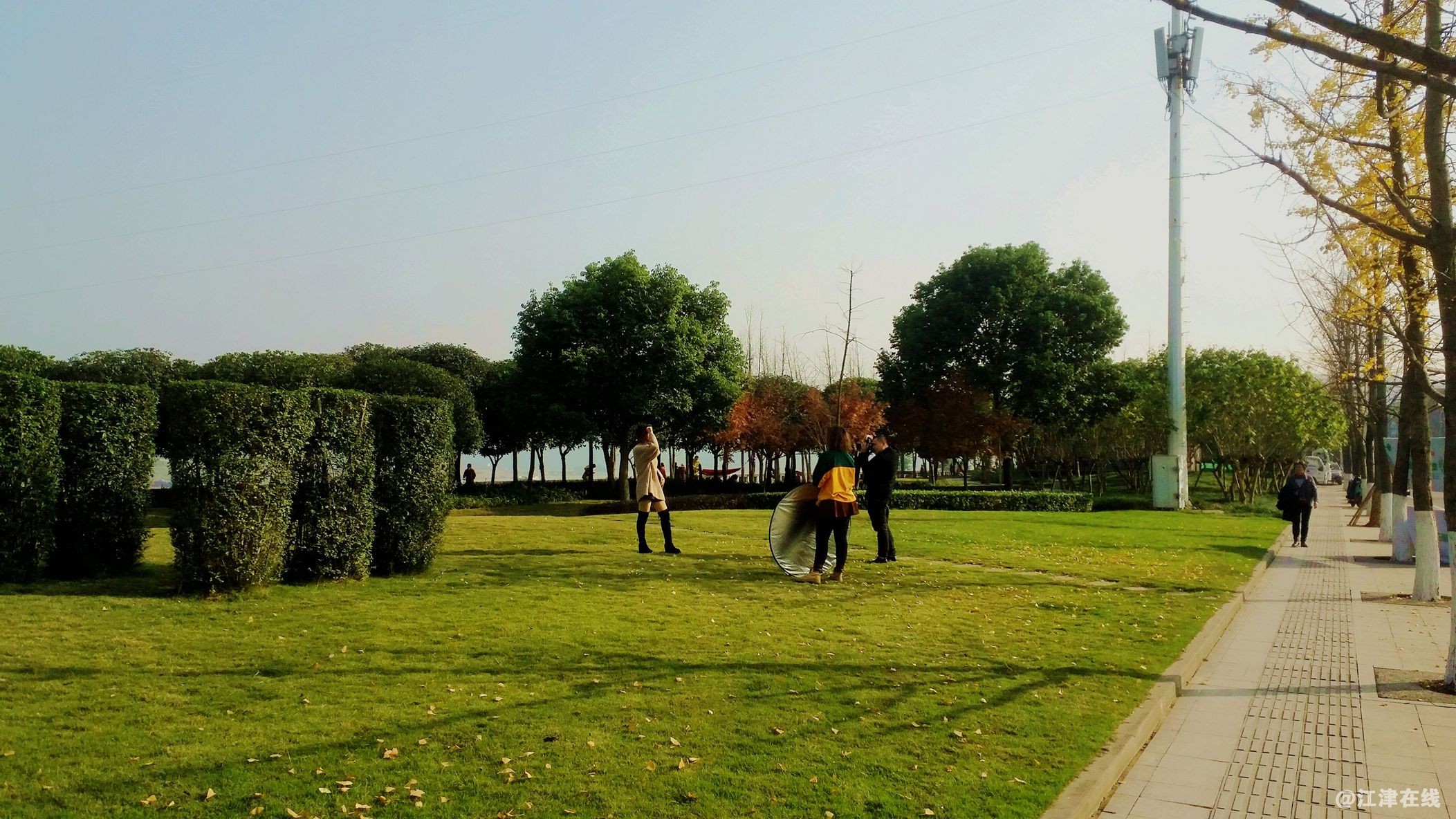 20171219_150606.jpg