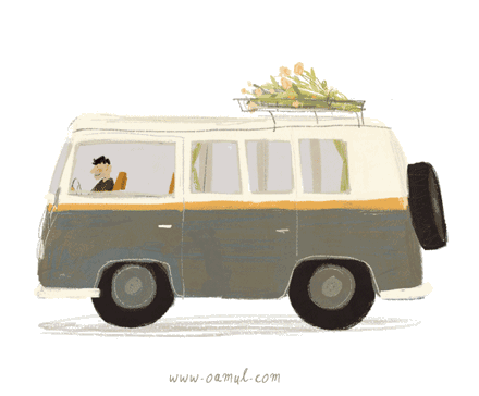 1.gif