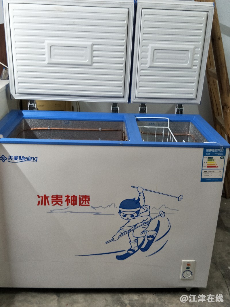 IMG20171223161753.jpg