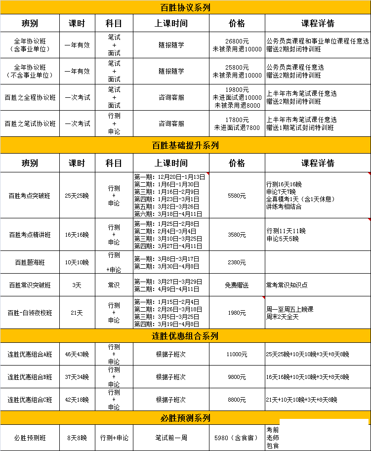 QQ图片20171227091400.png
