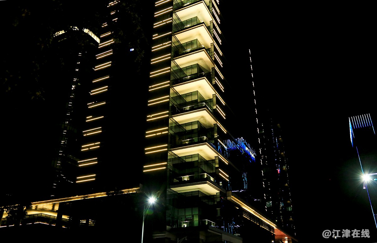 上梅林 (2).jpg