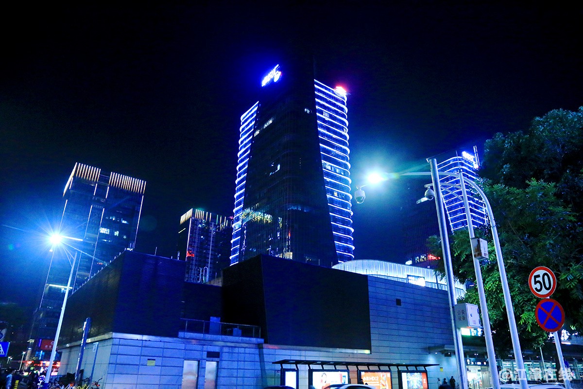 上梅林 (3).jpg