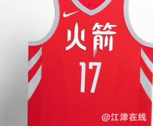 微信截图_20171229162834.jpg