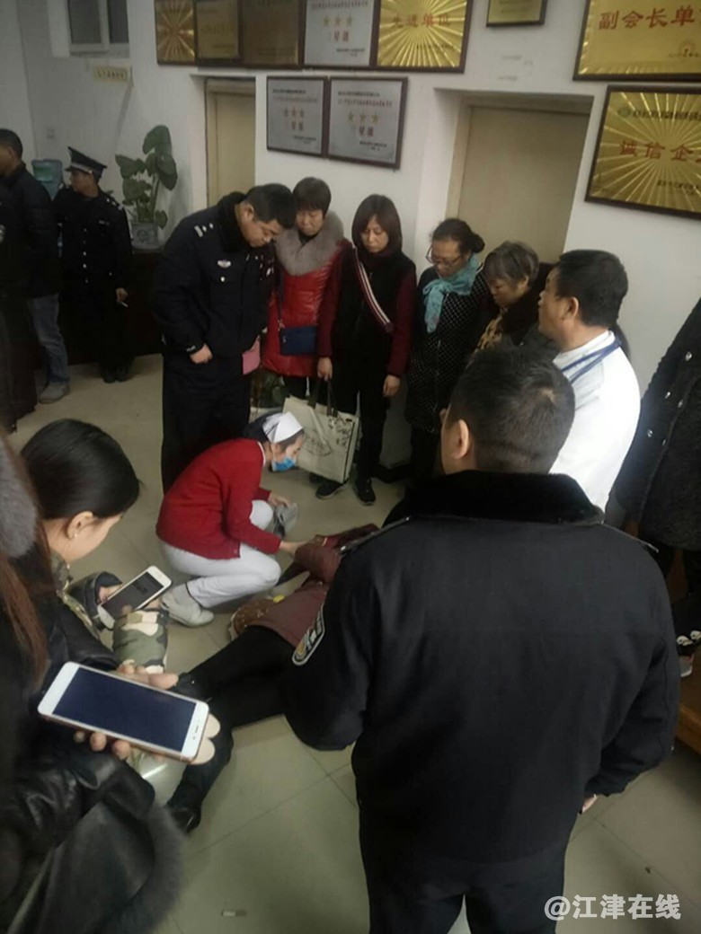mmexport1514564010183_副本.jpg