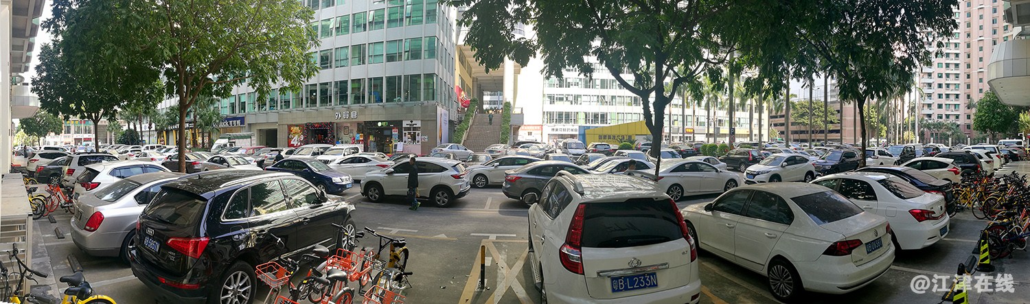 天安 (3).jpg