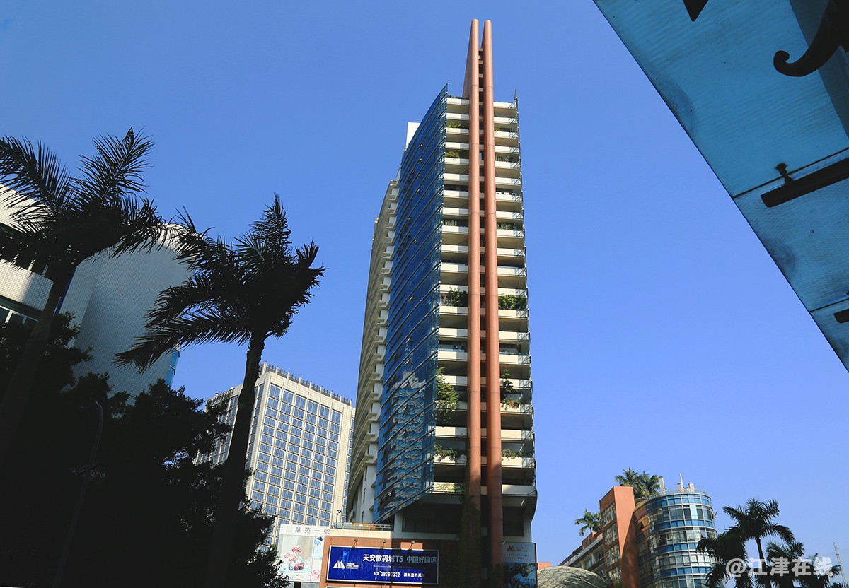 天安 (10).jpg