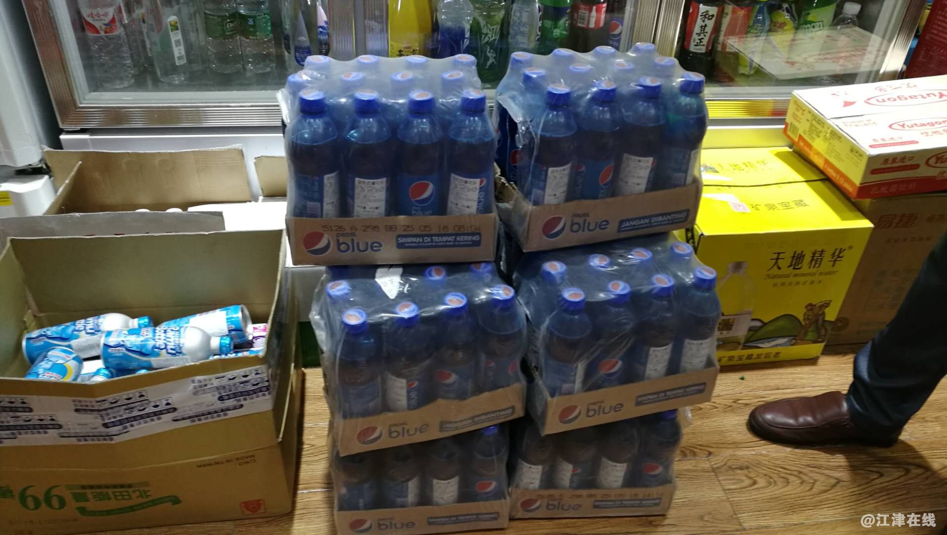 微信图片_20171230150114.jpg