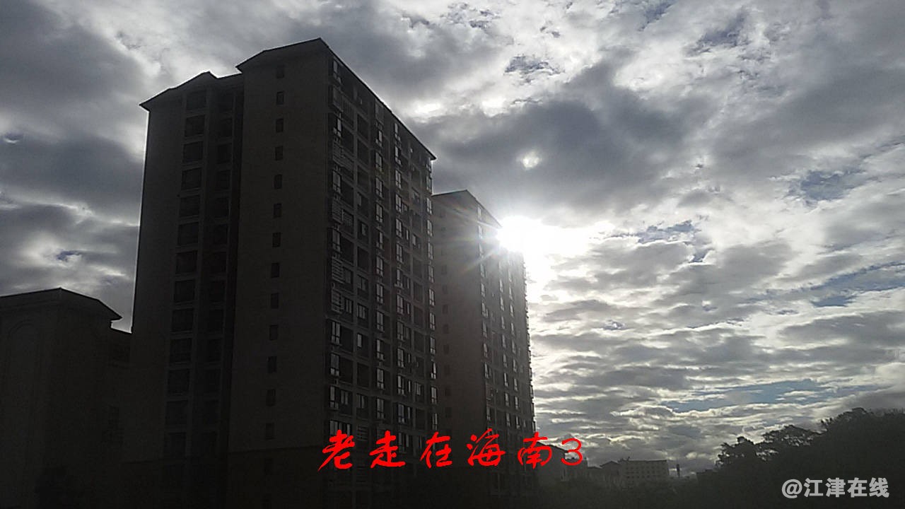 10 JYZ 20170116 SW-G7108V (12).jpg