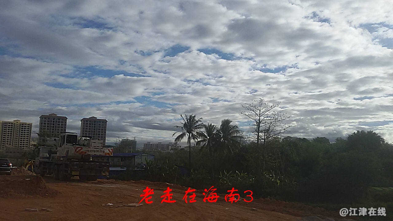 JYZ 20170116 SW-G7108V (31).jpg