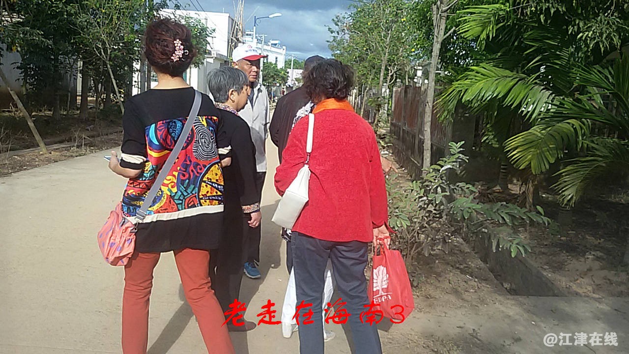 JYZ 20170116 SW-G7108V (76).jpg