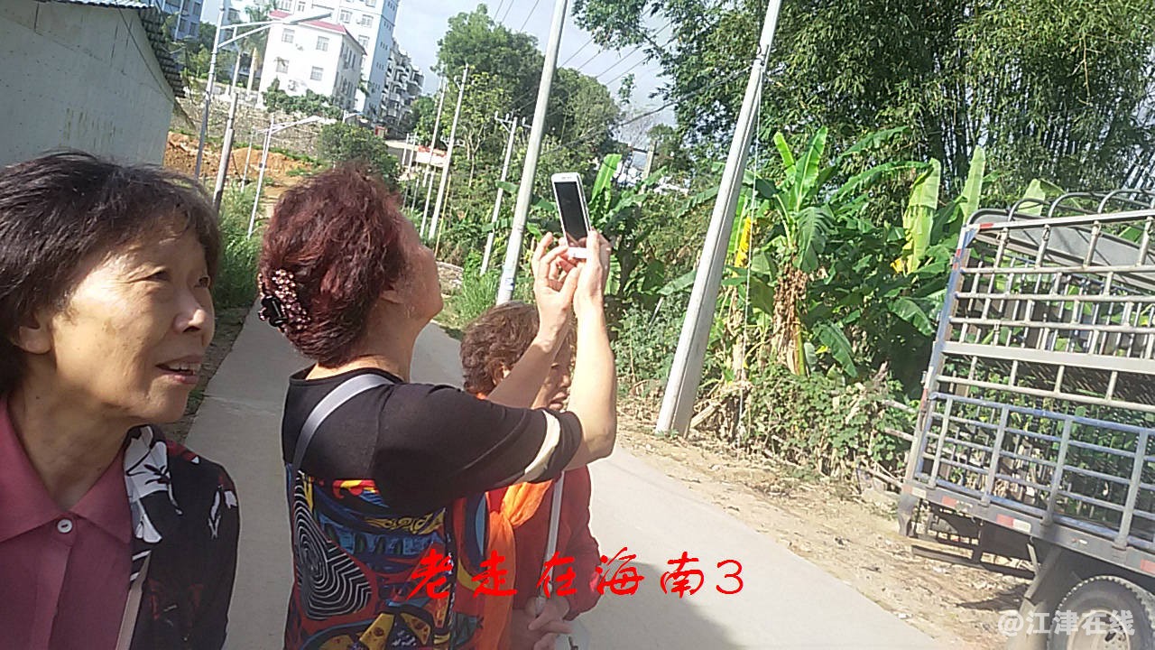 JYZ 20170116 SW-G7108V (100).jpg