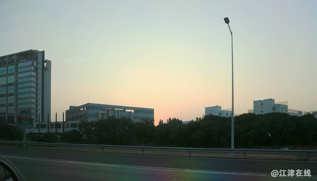 广东步道 (21).jpg