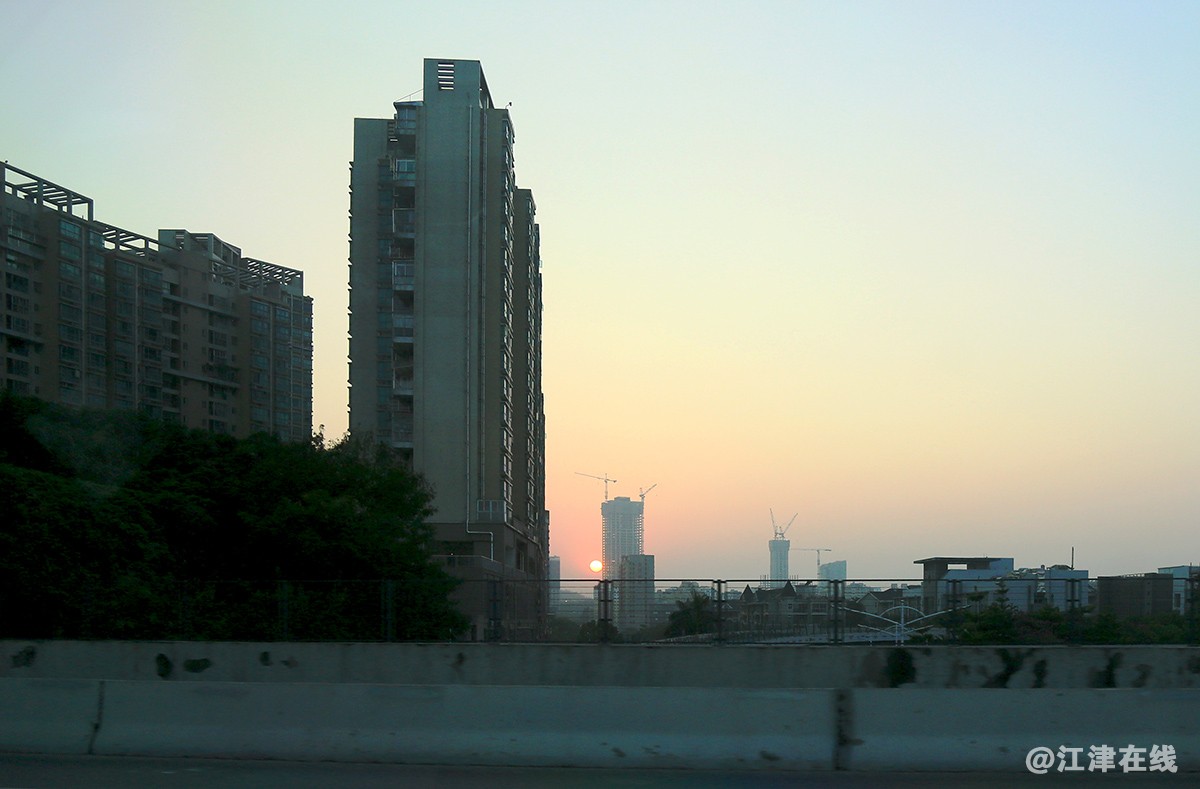 广东步道 (24).jpg