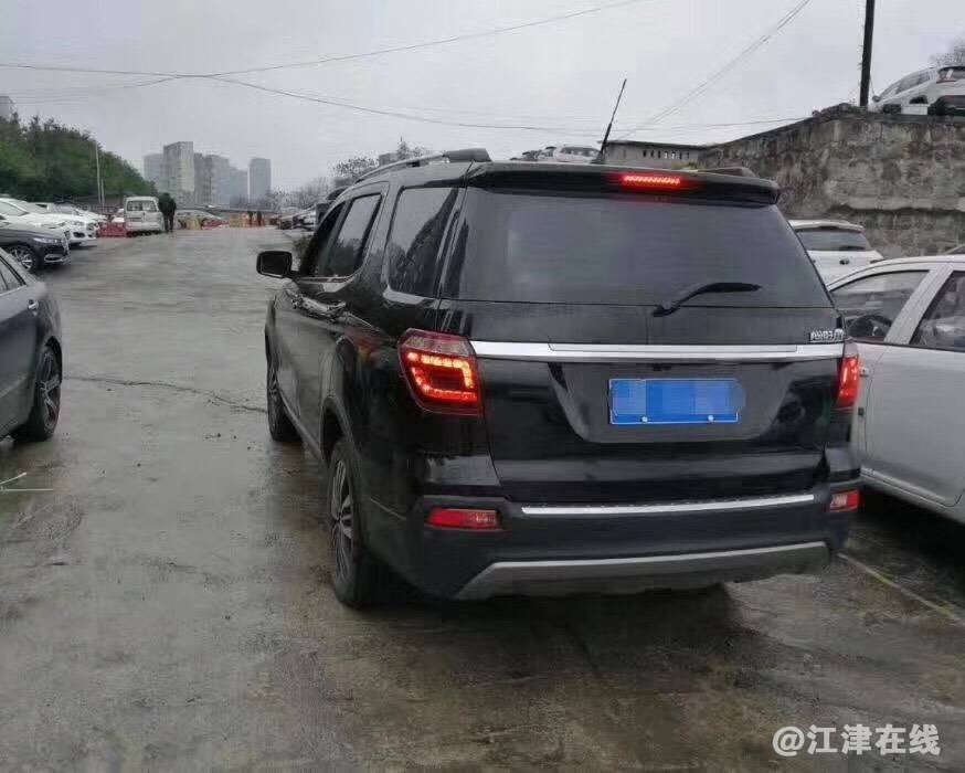 微信图片_20180105132507.jpg