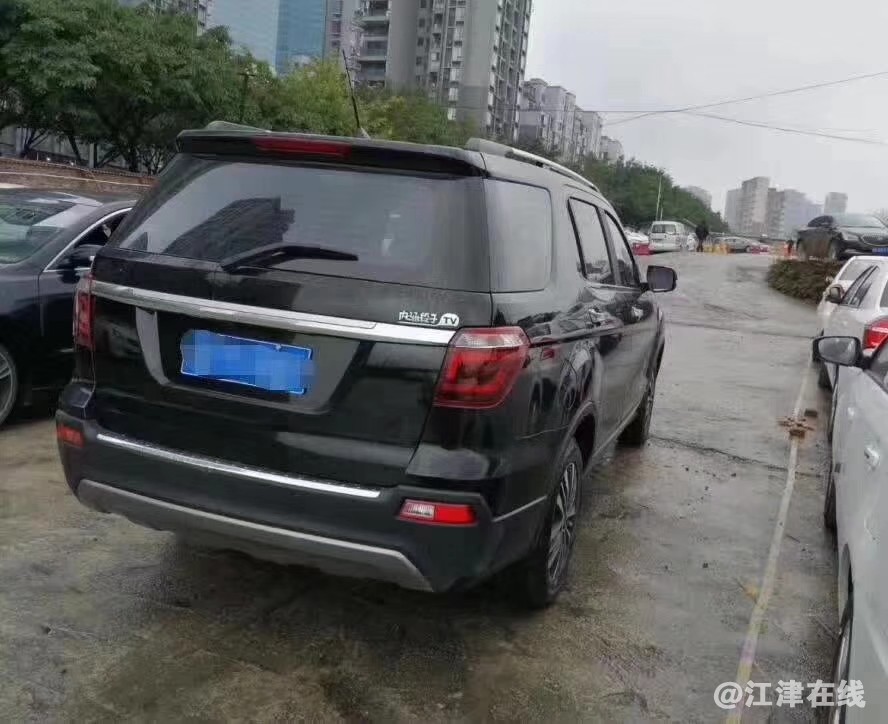 微信图片_201801051325071.jpg