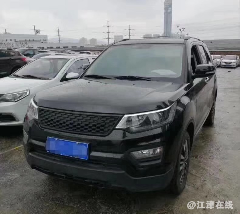 微信图片_201801051325073.jpg