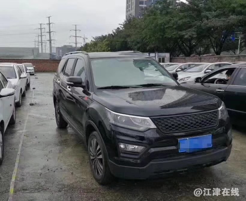 微信图片_201801051325075.jpg